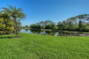 17241 Blue Rdg Pl, Bradenton, FL 34211 - Photo 39
