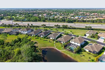 17241 Blue Ridge Place, Bradenton, FL 34211 - Photo 41