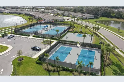 17241 Blue Ridge Place, Bradenton, FL 34211 - Photo 57