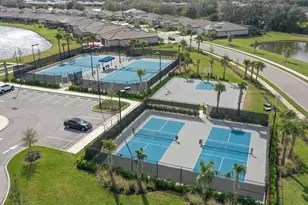 17241 Blue Rdg Pl, Bradenton, FL 34211 - Photo 57