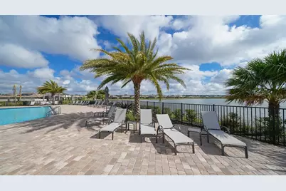 17241 Blue Ridge Place, Bradenton, FL 34211 - Photo 65