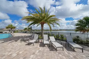 17241 Blue Rdg Pl, Bradenton, FL 34211 - Photo 65