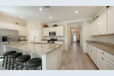 17241 Blue Ridge Place, Bradenton, FL 34211 - Photo 9