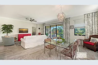 17241 Blue Ridge Place, Bradenton, FL 34211 - Photo 11