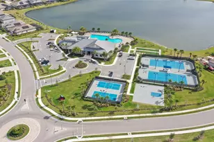 17241 Blue Rdg Pl, Bradenton, FL 34211 - Photo 45