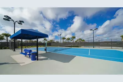 17241 Blue Ridge Place, Bradenton, FL 34211 - Photo 73