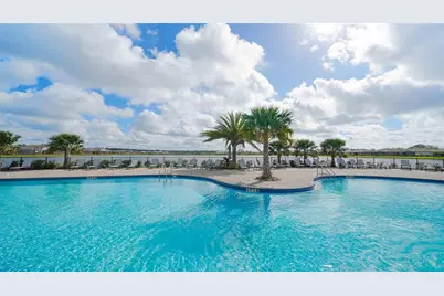 17241 Blue Ridge Place, Bradenton, FL 34211 - Photo 63