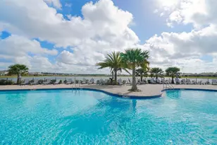 17241 Blue Rdg Pl, Bradenton, FL 34211 - Photo 63