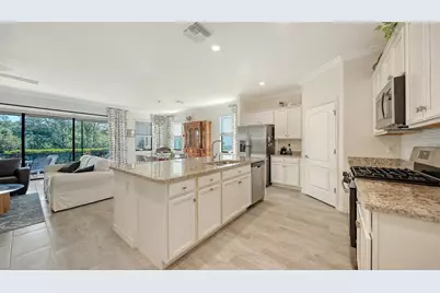 17241 Blue Ridge Place, Bradenton, FL 34211 - Photo 7