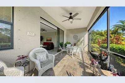 17241 Blue Ridge Place, Bradenton, FL 34211 - Photo 33