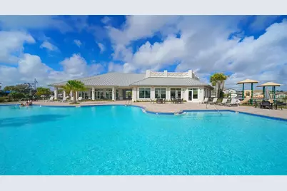 17241 Blue Ridge Place, Bradenton, FL 34211 - Photo 53