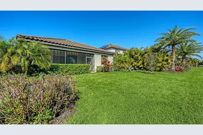 17241 Blue Ridge Place, Bradenton, FL 34211 - Photo 37