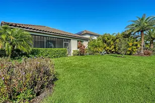 17241 Blue Rdg Pl, Bradenton, FL 34211 - Photo 37