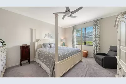 17241 Blue Ridge Place, Bradenton, FL 34211 - Photo 13