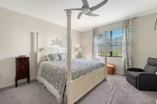 17241 Blue Rdg Pl, Bradenton, FL 34211 - Photo 13