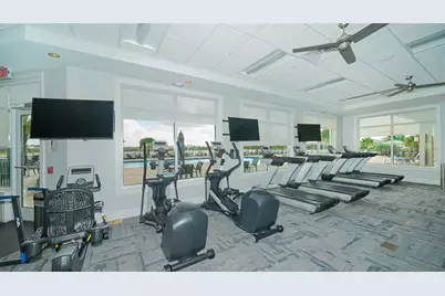 17241 Blue Ridge Place, Bradenton, FL 34211 - Photo 59