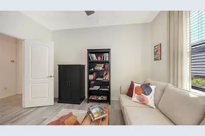 17241 Blue Ridge Place, Bradenton, FL 34211 - Photo 29