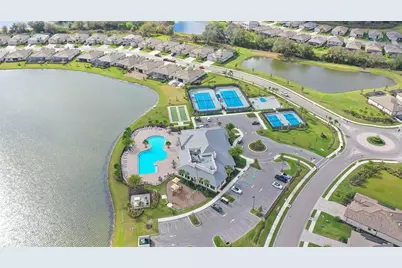 17241 Blue Ridge Place, Bradenton, FL 34211 - Photo 77