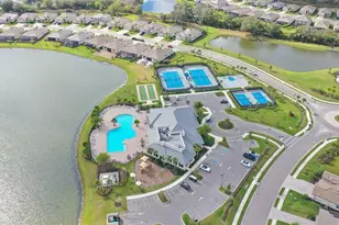 17241 Blue Rdg Pl, Bradenton, FL 34211 - Photo 77