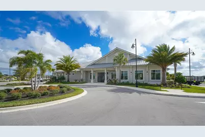 17241 Blue Ridge Place, Bradenton, FL 34211 - Photo 47