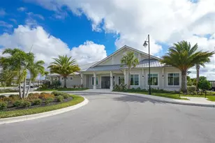 17241 Blue Rdg Pl, Bradenton, FL 34211 - Photo 47