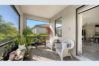 17241 Blue Ridge Place, Bradenton, FL 34211 - Photo 31