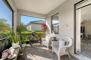 17241 Blue Rdg Pl, Bradenton, FL 34211 - Photo 31