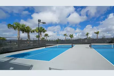 17241 Blue Ridge Place, Bradenton, FL 34211 - Photo 71