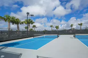 17241 Blue Rdg Pl, Bradenton, FL 34211 - Photo 71