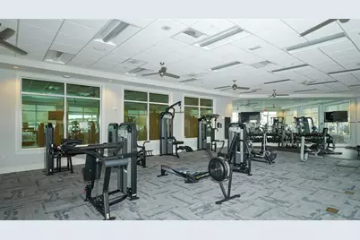 17241 Blue Ridge Place, Bradenton, FL 34211 - Photo 51