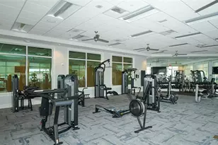 17241 Blue Rdg Pl, Bradenton, FL 34211 - Photo 51