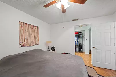 3521 49th Street, Sarasota, FL 34235 - Photo 11