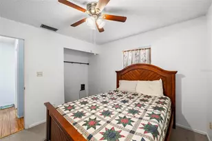 3521 49th St, Sarasota, FL 34235 - Photo 15