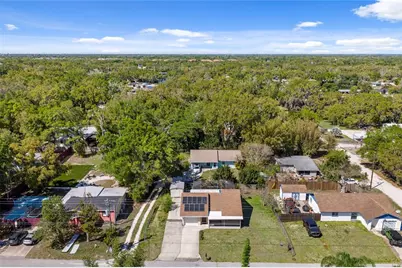 3521 49th Street, Sarasota, FL 34235 - Photo 27