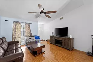 3521 49th St, Sarasota, FL 34235 - Photo 3