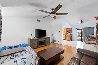 3521 49th Street, Sarasota, FL 34235 - Photo 5