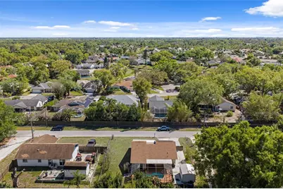 3521 49th Street, Sarasota, FL 34235 - Photo 25