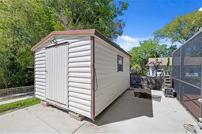 3521 49th Street, Sarasota, FL 34235 - Photo 25