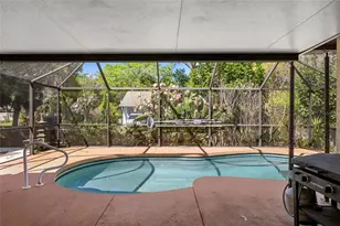 3521 49th St, Sarasota, FL 34235 - Photo 19