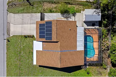 3521 49th Street, Sarasota, FL 34235 - Photo 23