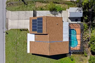 3521 49th St, Sarasota, FL 34235 - Photo 23