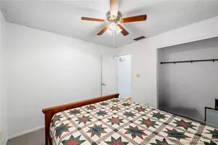 3521 49th St, Sarasota, FL 34235 - Photo 17