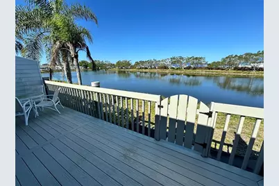 864 Waterside Lane, Bradenton, FL 34209 - Photo 5