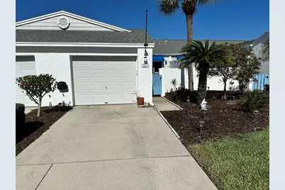 864 Waterside Lane, Bradenton, FL 34209 - Photo 1