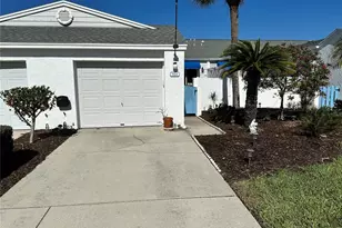 864 Waterside Ln, Bradenton, FL 34209 - Photo 1