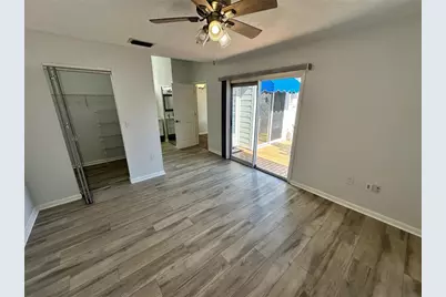 864 Waterside Lane, Bradenton, FL 34209 - Photo 21