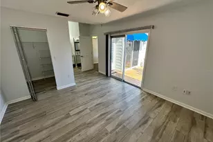 864 Waterside Ln, Bradenton, FL 34209 - Photo 21