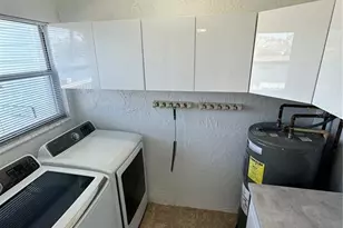 864 Waterside Ln, Bradenton, FL 34209 - Photo 25