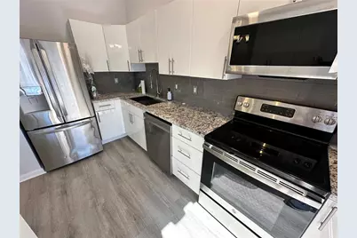 864 Waterside Lane, Bradenton, FL 34209 - Photo 17