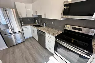 864 Waterside Ln, Bradenton, FL 34209 - Photo 17